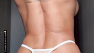 Nudes 18