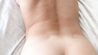 Halli_n_lover Sneaky Sex Tape