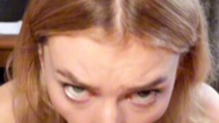 Halli_n_lover You Might Cum From Watching This Video