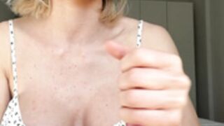 Halli_n_lover Jerk Off Instructions!