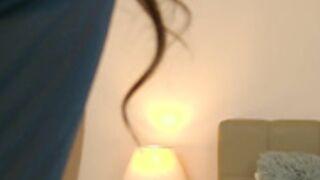 olivia-trae Flirt4Free 2021-03-23_12-19-47 rdh