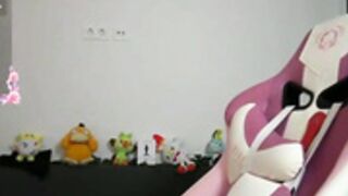 veronikavonk hush in ass 3