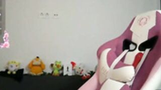 veronikavonk hush in ass 3