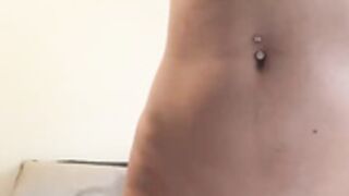 couplepenetration 34