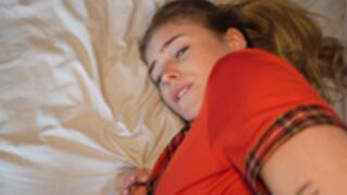 ChloeWildd- Private Teacher