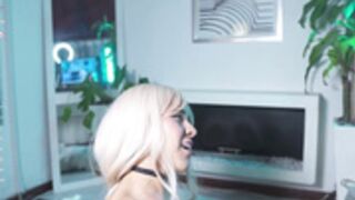 your_dreaamgirlx_2025-02-02_20-53-22_869