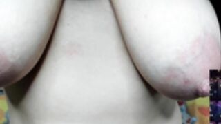 Sweet_Tash - Feb 25