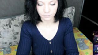 Sweet_Tash - Feb 25