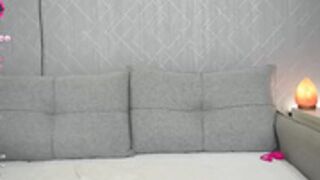 Jeangreybianca Lates GG With Carol 2025-02-07 pt2