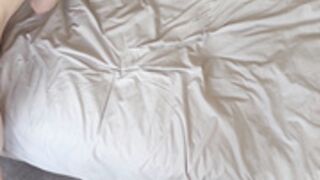 ChloeWildd- Fucking a Stranger from the Gym