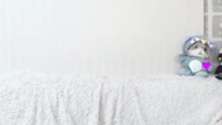 White_boo rough sex