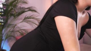 sharlotte_evanns_2025-02-03_20-17-45_125