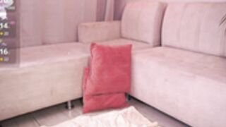 sharlotte_evanns_2025-02-03_20-17-45_125