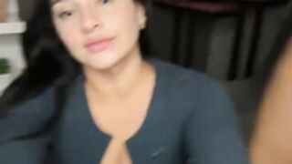 sarasoto_1_2025-02-04_22-57-09_802