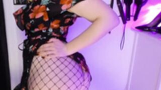SandySun 36