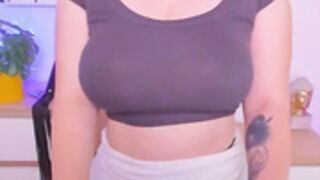 SandySun 35