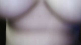 HotNiyathi -4 (Bouncy Boobs)P