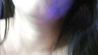 HotNiyathi -3 (Armpits Lick)P