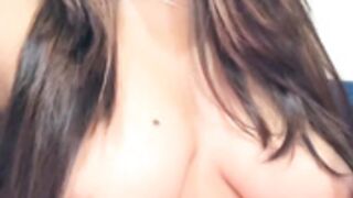 Sexy_Madhurii -18 (Show Boobs)P