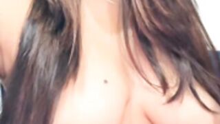 Sexy_Madhurii -18 (Show Boobs)P