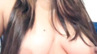 Sexy_Madhurii -18 (Show Boobs)P