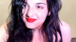 Babis_girlsss (Beautiful Saggy Boobs)P