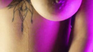 NidhiChandra -47 (Beauty of Boobs)P