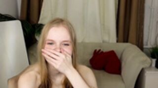 Erica_coy_ naked show 4 dec 25 (2/2)