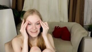 Erica_coy_ naked show 4 dec 25 (2/2)