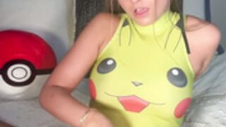 skylarmaexo Solo vid