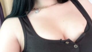 chichona1 argentinian hot nn