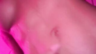 Lauren111 Fit Girl Nude Fun Complilation