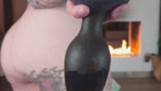 Nuryforerogh 31