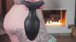 Nuryforerogh 31