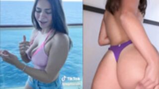 Sophieraiin 30