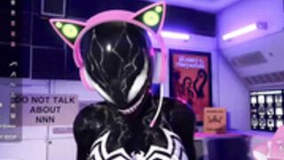 skyeanette 54