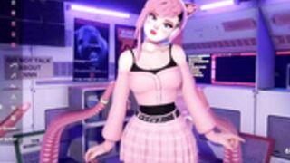 skyeanette 52