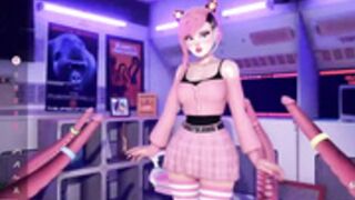 skyeanette 52