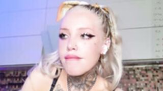 2badforyou 552