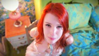 Olive Wood - Sister Doesn’t Want to Like it