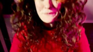 TheEleanorGee - Feral Sister