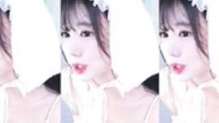 Han Eun-bi 2025-11-27