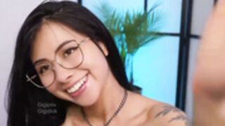 Gigi_ulala 37