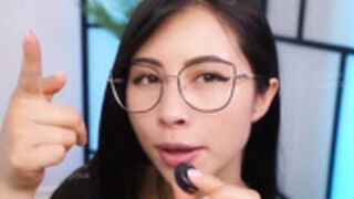 Gigi_ulala 37
