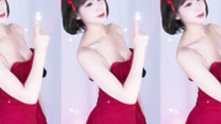 Han Eun-bi 2025-11-27 2