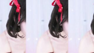 Han Eun-bi 2025-11-27 2