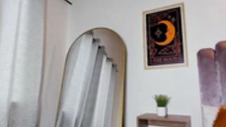 emma_jonness_2025-11-24_19-37-00_179