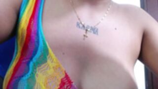 kathe-mills235 34