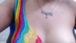 kathe-mills235 34