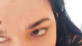 Cataleyarusso 14